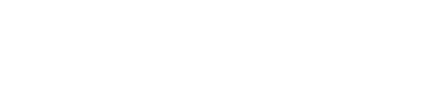 コンツェルテック・ラボ